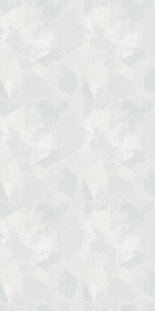 61030-04 Profi Deco 1,06м