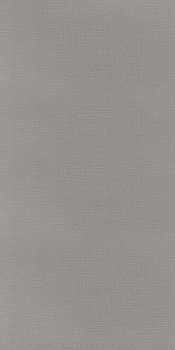 5110702 Linmo Decor 1,06м
