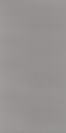 5110702 Linmo Decor 1,06м