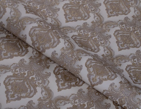 10180-05 OVK Design 1,06м