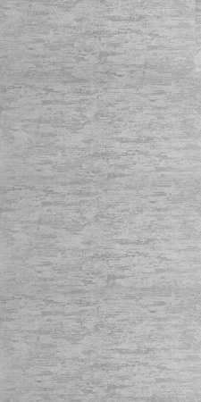5845-03 М Expromt 1,06м