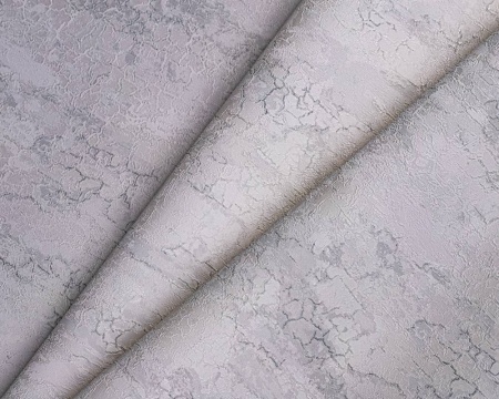 10749-04 OVK Design 1,06м