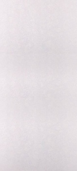 8709-06 LeGrand 1,06м