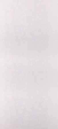 8709-06 LeGrand 1,06м