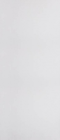 71928-11 Simple 1,06м