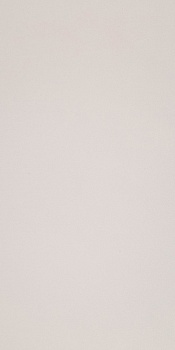 72251-25 Trend Color 1,06м