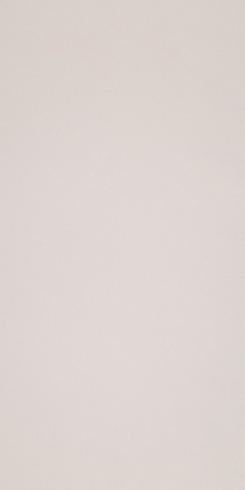 72251-25 Trend Color 1,06м