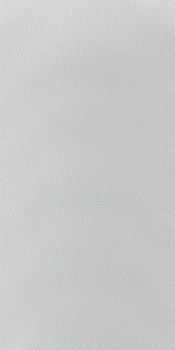 60883-07 Erismann 1,06м