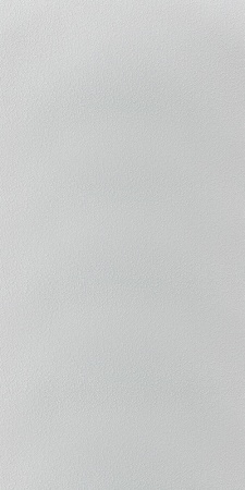 60883-07 Erismann 1,06м