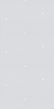 72162-14 Home Color 1,06м
