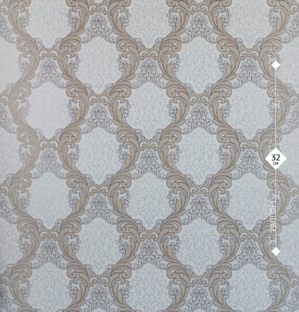 31082-22 P&P  1,06м