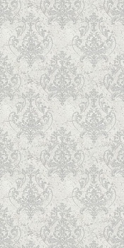 75219-14 WallDecor 1,06м