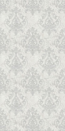 75218-14 WallDecor 1,06м