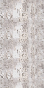 5866-02 Expromt 0,53м