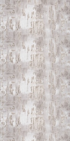 5866-02 Expromt 0,53м