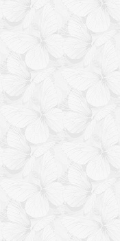 139101R Grandeco 1,06м