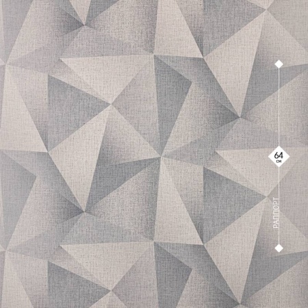 71834-14 Simple 1,06м