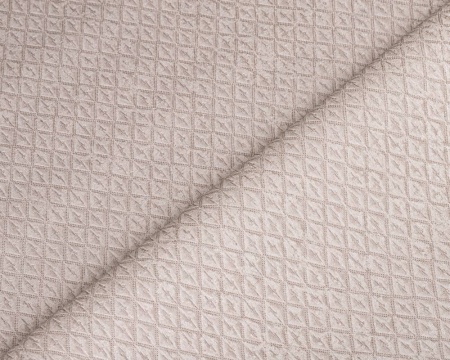 10327-06 OVK Design 1,06м