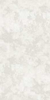 75254-24 WallDecor Exclusive 1,06м