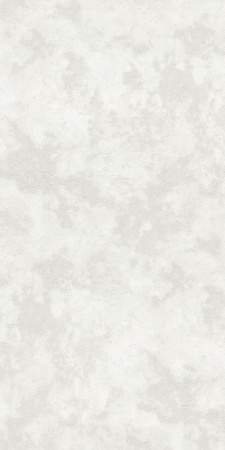 75254-24 WallDecor Exclusive 1,06м