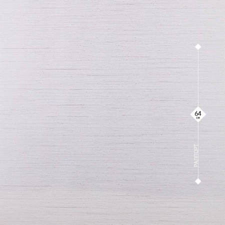 75189-14 WallDecor 1,06м