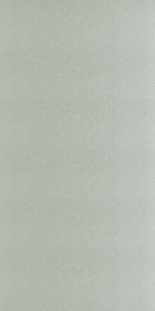 1002-4 Linmo Decor 1,06м