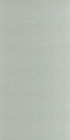 1002-4 Linmo Decor 1,06м