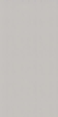 5900-09 Expromt 0,53м