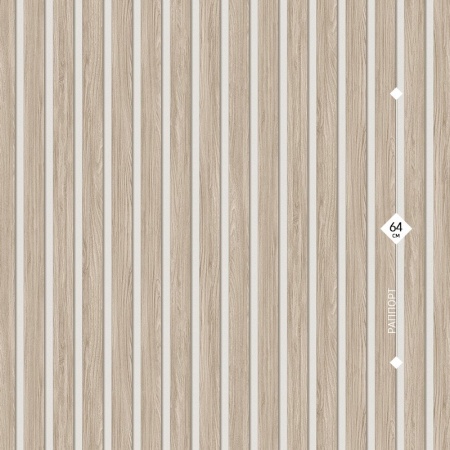 286282 Victoria Stenova 1,06м