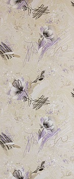 9435-03 Comfort 0,53м