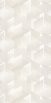 75222-11 WallDecor 1,06м