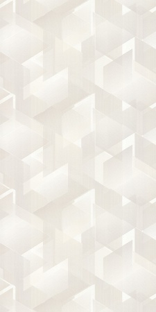 75222-11 WallDecor 1,06м