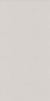 31199-12 Home Color 1,06м