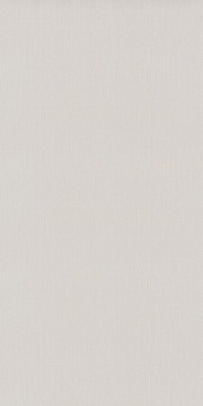 31199-12 Home Color 1,06м