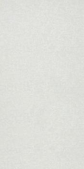 11104-02 OVK Design 1,06м
