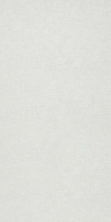 11104-02 OVK Design 1,06м