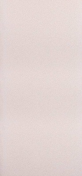 1229-01 Office Style 1,06м