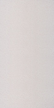 1266-02 Office Style 1,06м