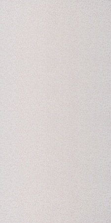 1266-02 Office Style 1,06м