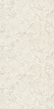 9108-05 Expromt 0,53м
