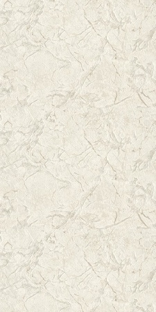 9108-05 Expromt 0,53м