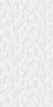 60887-02 Erismann 1,06м