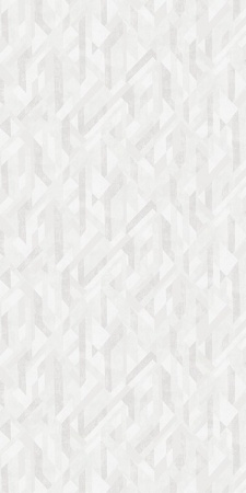 60887-02 Erismann 1,06м