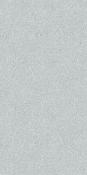 60847-04 Erismann 1,06м