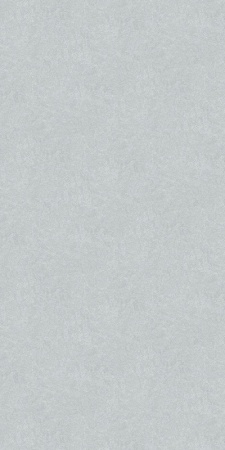 60847-04 Erismann 1,06м