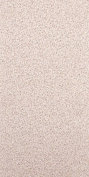 228612-3 Classic 0,53м