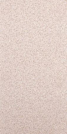 228612-3 Classic 0,53м