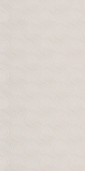 56003A Grandeco 1,06м