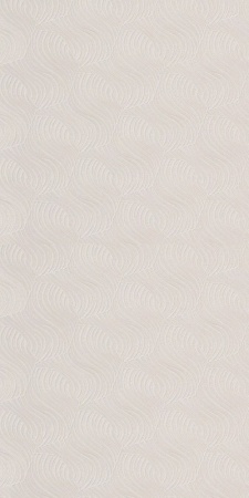 56003A Grandeco 1,06м