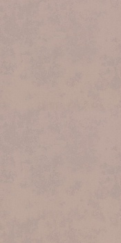 60881-05 Erismann 1,06м